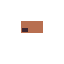 Surface In